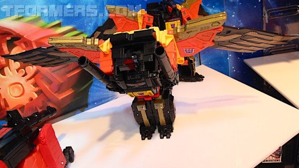 Transformers Predaking 58  (190 of 194)